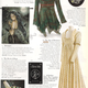 Image for article titled The Pyramid Collection: Shopping For Free Spirits & Black Widows